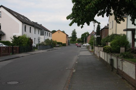 rheindorf