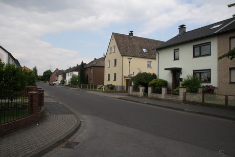 rheindorf