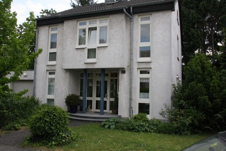 rheindorf