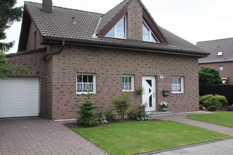 rheindorf