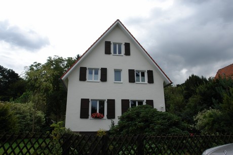 schlebusch
