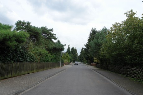 schlebusch