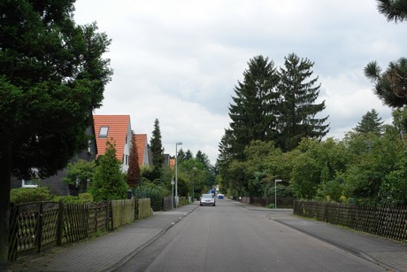 schlebusch