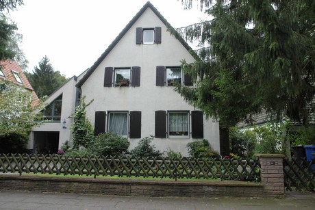 schlebusch