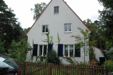 schlebusch