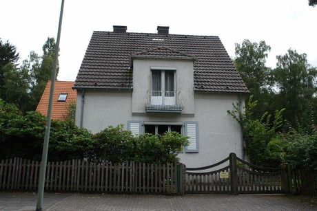 schlebusch