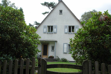 schlebusch