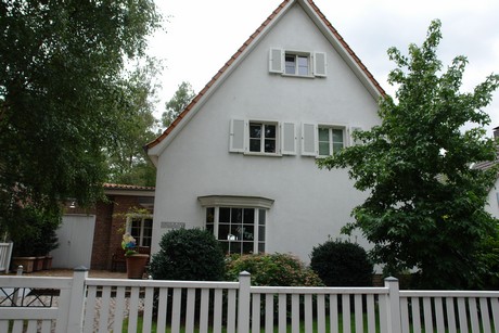 schlebusch