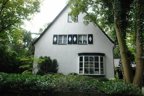 schlebusch