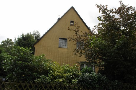 schlebusch