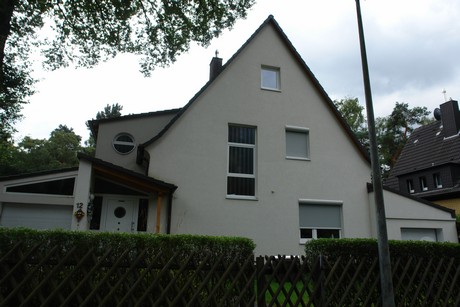 schlebusch