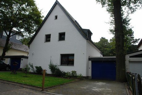 schlebusch