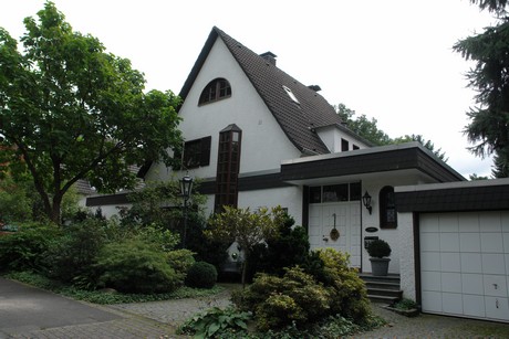 schlebusch