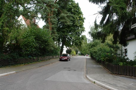 schlebusch