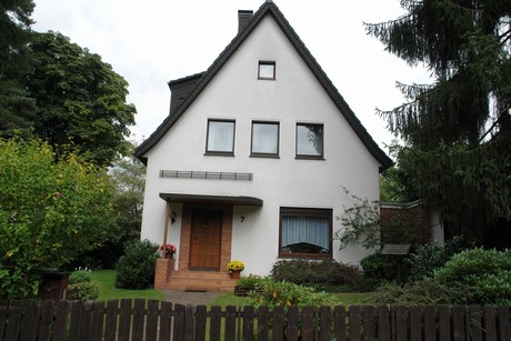 schlebusch