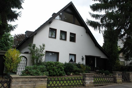 schlebusch