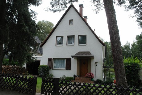 schlebusch