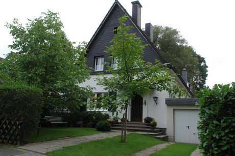 schlebusch