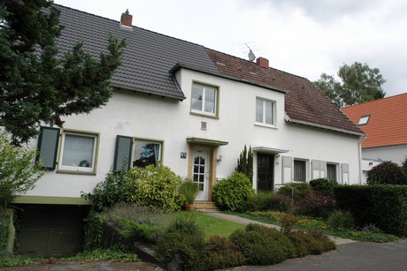 schlebusch