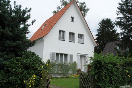 schlebusch