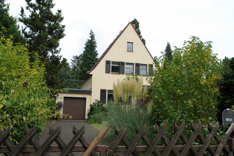 schlebusch