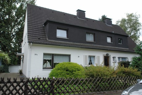 schlebusch
