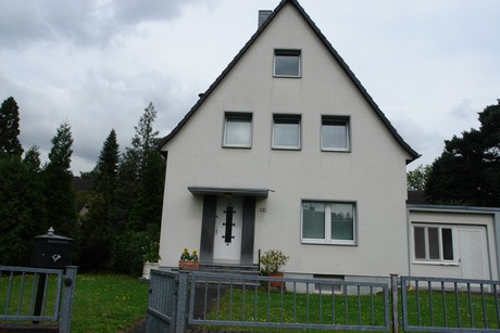 schlebusch