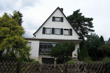 schlebusch