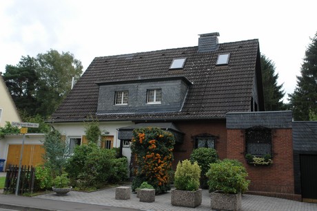 schlebusch