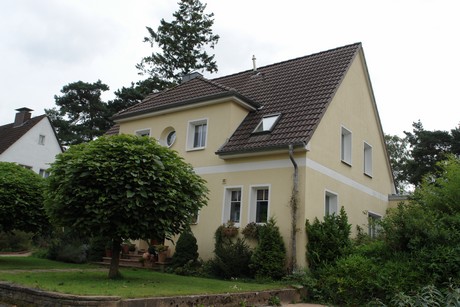schlebusch