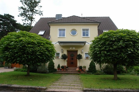 schlebusch