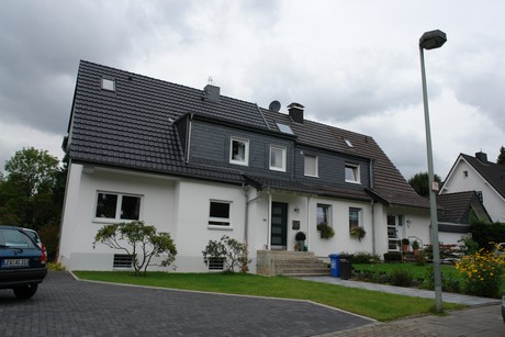schlebusch