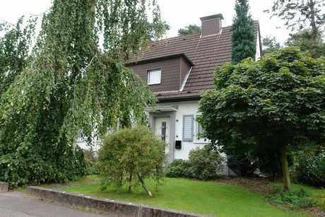schlebusch