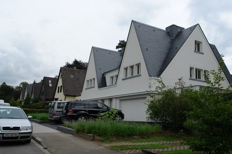 schlebusch