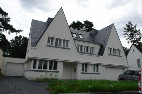 schlebusch