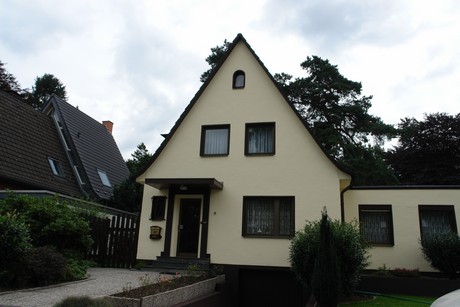 schlebusch