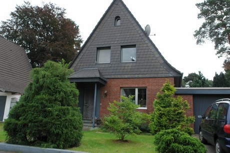 schlebusch