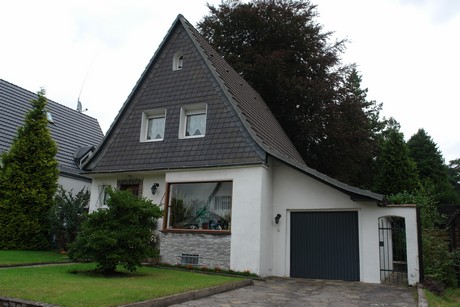 schlebusch