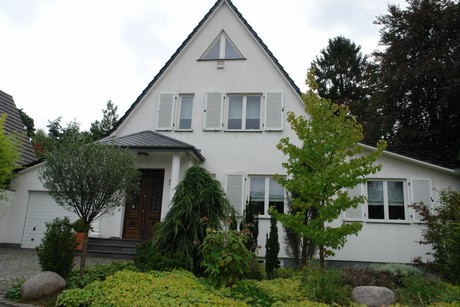 schlebusch