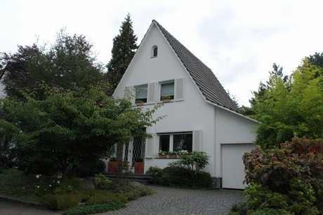 schlebusch