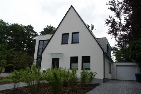 schlebusch
