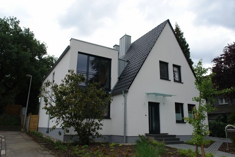 schlebusch