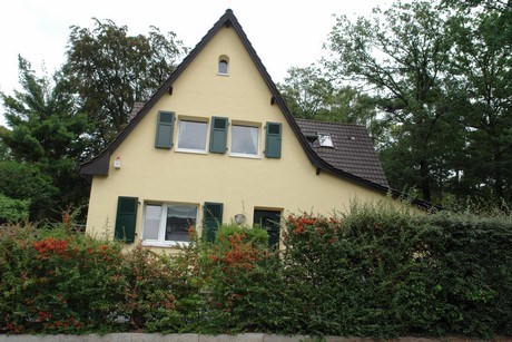 schlebusch