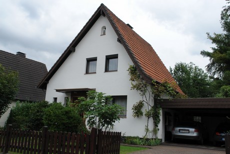 schlebusch