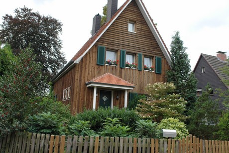 schlebusch