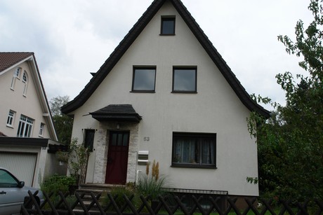 schlebusch