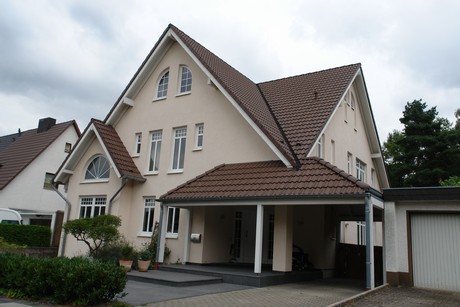 schlebusch