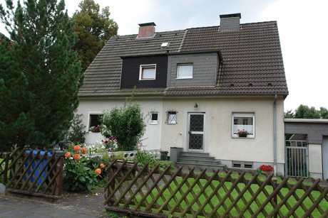 schlebusch