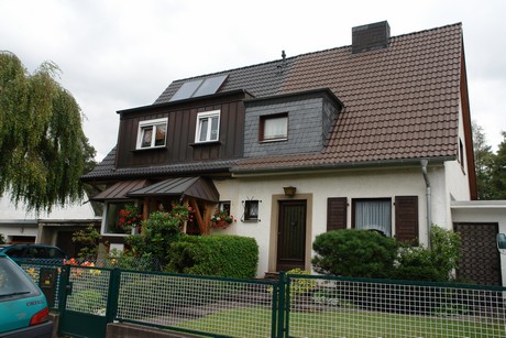 schlebusch