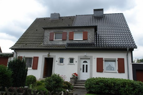 schlebusch